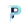 PersiaRiver